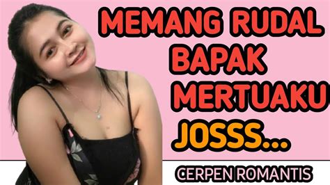 selingkuh dengan tante|Tante Selingkuh Sama Teman Kerja